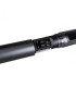 HF-PRO (INALÁMBRICO SIN RECEPTOR) (PARA RECEPTOR HF-PRO)