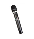 HF-MIC (INALÁMBRICO SIN RECEPTOR) (PARA RECEPTOR HF-TWIN)