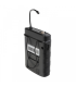 HF-PRO (DE SOLAPA SIN RECEPTOR) (PARA HF-PRO TWIN DIERSITY)