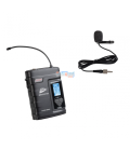 HF-PRO (DE SOLAPA SIN RECEPTOR) (PARA HF-PRO TWIN DIERSITY)