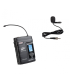 HF-PRO (DE SOLAPA SIN RECEPTOR) (PARA HF-PRO TWIN DIERSITY)