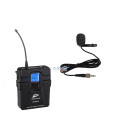 HF-BPACK (DE SOLAPA SIN RECEPTOR) (PARA RECEPTOR HF-TWIN)