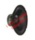 FPW-250 (250W / 125W RMS)