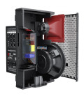 GT-515A (2200W / 1100 WRMS) DSP