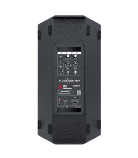 GT-515A (2200W / 1100 WRMS) DSP
