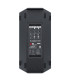 GT-515A (2200W / 1100 WRMS) DSP
