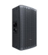 GT-515A (2200W / 1100 WRMS) DSP