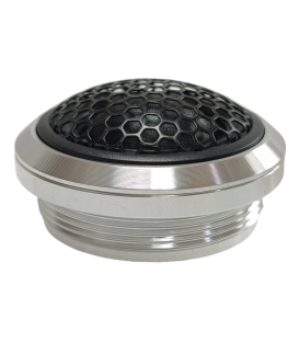 T165 (2" / 52 MM) PAREJA 