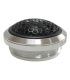 T165 (2" / 52 MM) PAREJA 