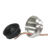 T165 (4Ω) (2" / 52 MM) PAREJA 