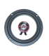 SB165C (PAREJA 300W / 120WRMS)