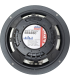 SB165C (PAREJA 300W / 120WRMS)