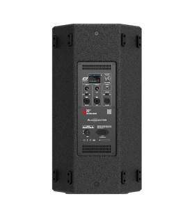 SA3-15 MKII (2000W / 1000 WRMS) BLUETOOTH / DSP ACTIVO.