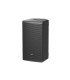 SA3-15 MKII (2000W / 1000 WRMS) BLUETOOTH / DSP ACTIVO.