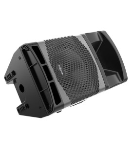 MA-15 (1600W /800 WRMS) BLUETOOTH Y DSP INCORPORADO.