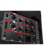MA-15 (1600W /800 WRMS) BLUETOOTH Y DSP INCORPORADO.