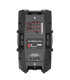 MA-15 (1600W /800 WRMS) BLUETOOTH Y DSP INCORPORADO.