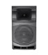 MA-15 (1600W /800 WRMS) BLUETOOTH Y DSP INCORPORADO.