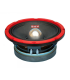 M88HS5 (500W /250 WRMS / 8Ω)