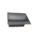 TD-WL4 / DIFUSOR PARA 2 GUÍAS DE ONDAS
