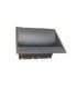 TDWL4 / DIFUSOR PARA 2 GUÍAS DE ONDAS