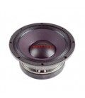 PRO 8MI (400W / 200W RMS)