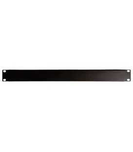 TAPA CIEGA 1 UNID (44,5mm)