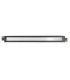 AUDIOLAND: FONESTAR FRP-41G
