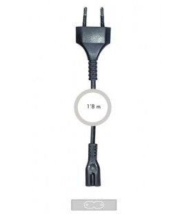 SR-448 (1,8 MTS)
