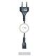 AUDIOLAND: FONESTAR SR-448