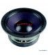 AUDIOLAND: BEYMA PRO 10MI