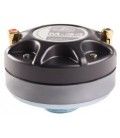 DAS M-34 (120W / 30W RMS)
