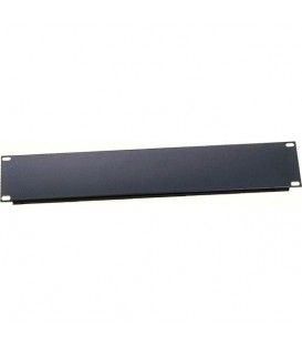AUDIOLAND: JBSYSTEMS R.P-2 (2 unid)