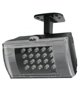 LED MINI FLASH
