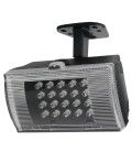 LED MINI FLASH