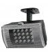 AUDIOLAND: JBSYSTEMS LED MINI FLASH.