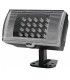 AUDIOLAND: JBSYSTEMS LED MINI FLASH.