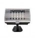 -LED MINI FLASH