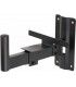 AUDIOLAND, BHM SWB-30, SOPORTE PARA BAFLE A LA PARED.