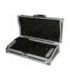 AUDIOLAND, JVCASE RACK PARA MESAS DMX.