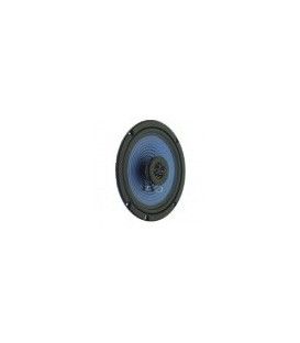 AUDIOLAND, SELENIUM 6CO1A, ALTAVOCES COAXIALES DE 6".