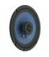 AUDIOLAND, SELENIUM 6CO1A, ALTAVOCES COAXIALES DE 6".