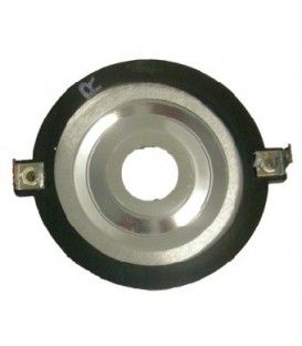 -MEMBRANA  BEYMA CP21/F-22-25