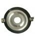 -MEMBRANA  BEYMA CP21/F-22-25