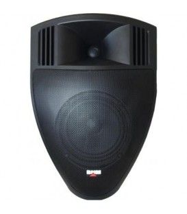 AUDIOLAND, BHM BOX-105/ABS, ALTAVOZ ESQUINERA.