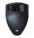 AUDIOLAND, BHM BOX-105/ABS, ALTAVOZ ESQUINERA.