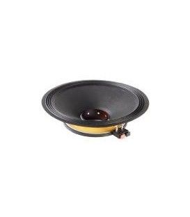 AUDIOLAND, KIT DE RECONO PARA DAS 12P.