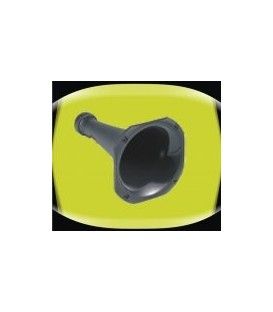 AUDIOLAND, SELENIUM HL-1425, DIFUSOR ROSCADO DE 1".