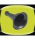 AUDIOLAND, SELENIUM HL-1425, DIFUSOR ROSCADO DE 1".
