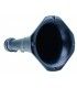AUDIOLAND, SELENIUM HL-1425, DIFUSOR ROSCADO DE 1".